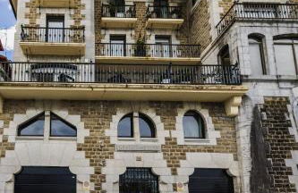 MIRACONCHA GARDEN by Sweet Home SS Rentals - Foto 51