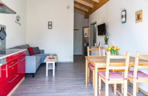 Beim Huber - Foto 24