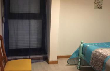 Praia de Mira - Foto 23