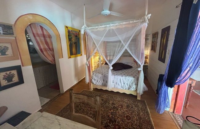 Casita Alegria - Foto 9