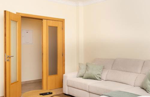 Citrus Residence, Serene Lemon Blossom Villa - Foto 12