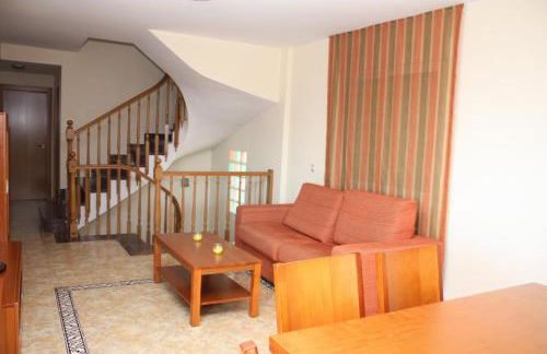 Chalet Miramar Inmomart - Foto 39