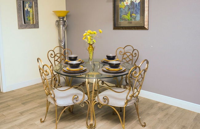 Jubilee Gardens Freeport - Foto 27