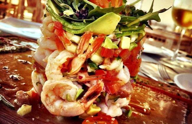 The Freesouls Residences Cerritos Beach - Foto 48