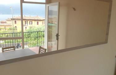 Casa Amelia - Foto 25