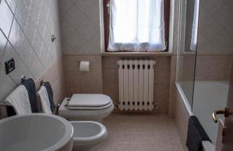 Lacasaceleste - Foto 25