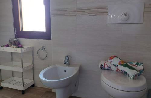 Bnbook Casa dei Peschi - Lago di Monate - Foto 17