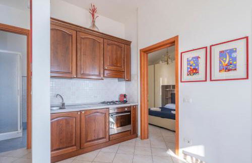 Creuza de Cinque Terre Apartment - Foto 19