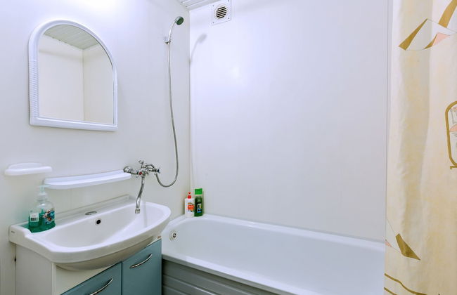 MaxRealty24 Putilkovo, Spaso-Tushinskiy Boulevard 5 - Foto 14