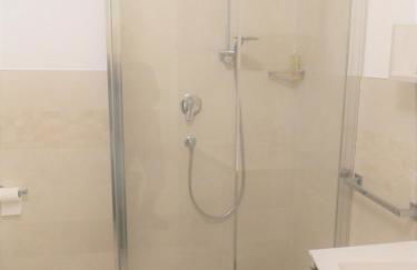 Villa Glicine - Photo 15