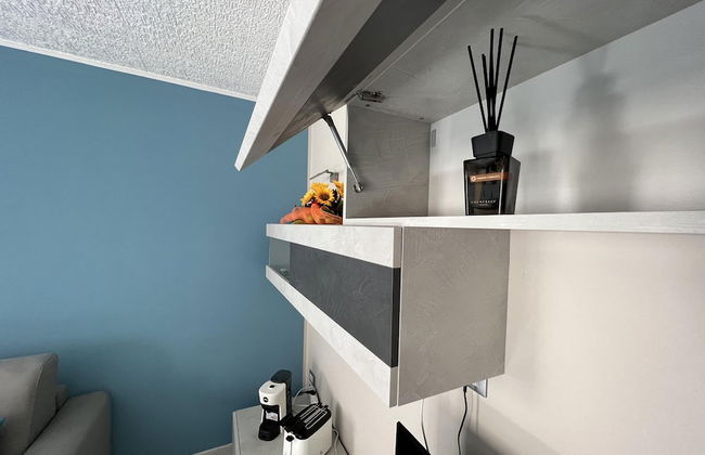 Casa Fiorenza in Chioggia - Foto 16