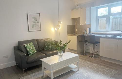 Dream Yard Apartments - Foto 21