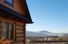 Beskidzka Chata - Foto 5