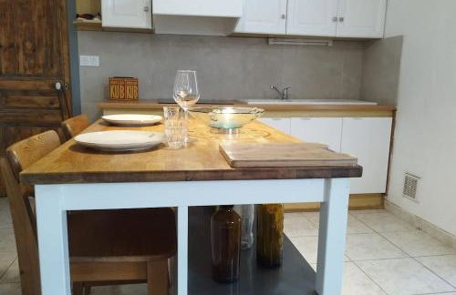 Charmante Maison T2 de plein pied avec extérieur calme aux Arènes - Photo 12