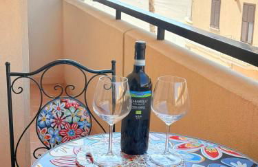 Home Sisters - Foto 6