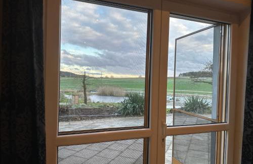 Indigo Sol - Foto 10