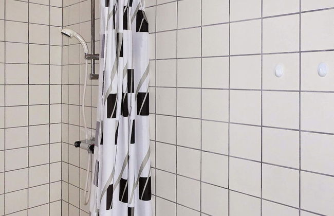 20 Person Holiday Home in Nordborg-by Traum - Foto 22