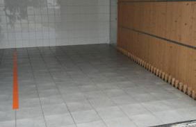 Ferienwohnung Krause - Foto 30