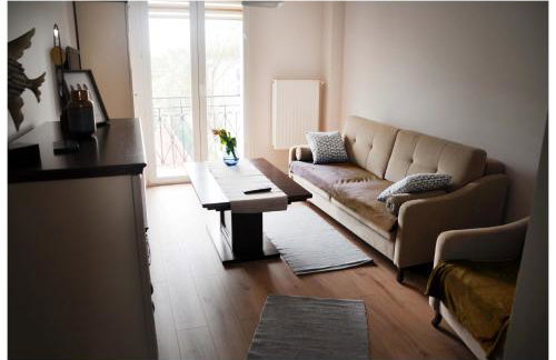 Color 24 Premium - Foto 7