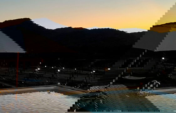 Les Chalets de Tesa - Foto 33