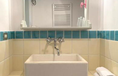 Masseria Caposella - Foto 42