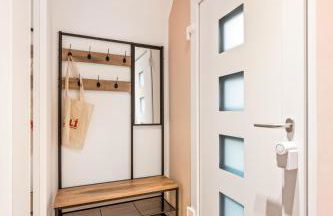 Sali Homes Ziegeleihaus - Foto 24