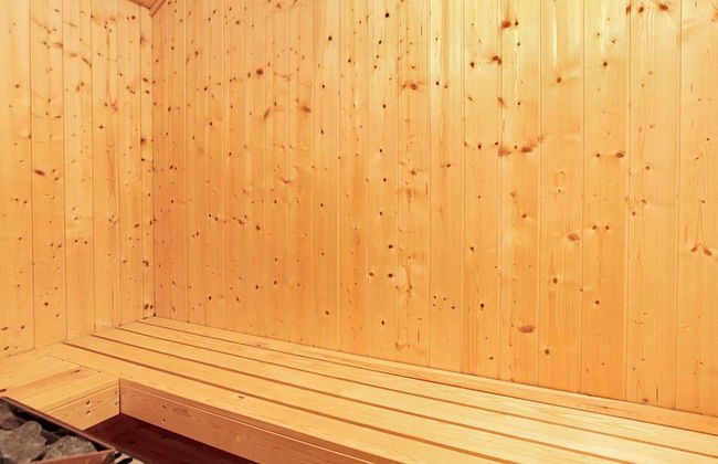 6 Person Holiday Home in Vig - Foto 10