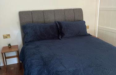 2 Bed Cottage, Houghton on the Hill, Leicestershire - Foto 27