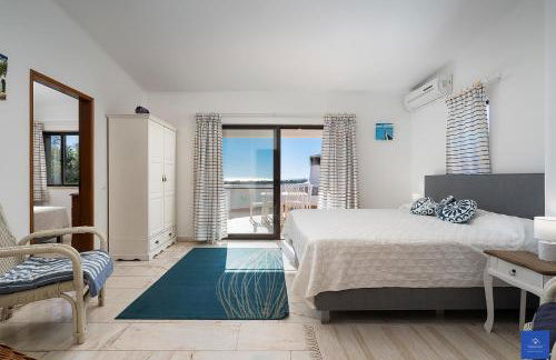 Casa Carob - Foto 19