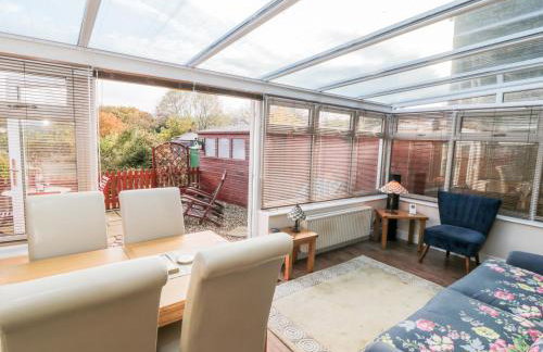 Willow Nook - Photo 8