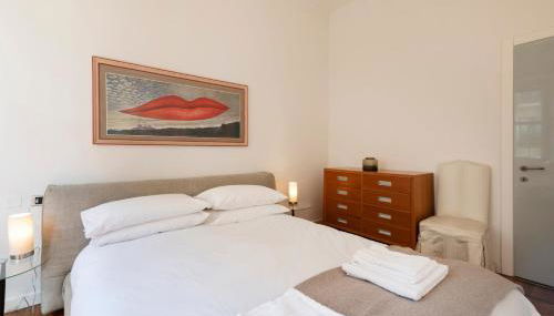 Trilocale Corso Plebisciti - Dateo - Photo 5