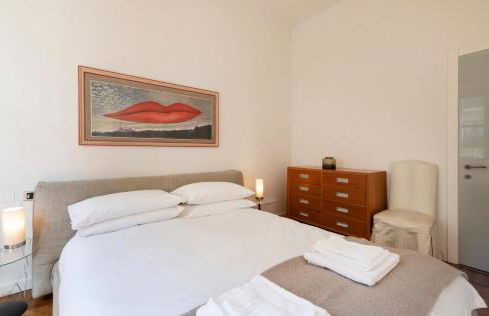 Trilocale Corso Plebisciti - Dateo - Photo 5