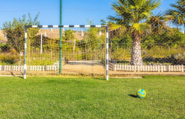 Aldeia Azul - Foto 39