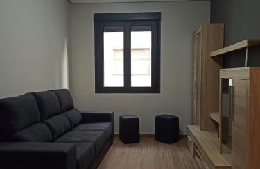 Apartamento reformado 2º - Foto 16