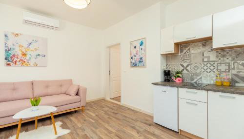 Holiday Apartments Dubrovnik - Foto 3