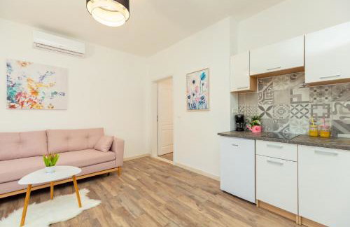 Holiday Apartments Dubrovnik - Foto 3