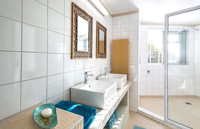 Watercolours Studios - Photo 28