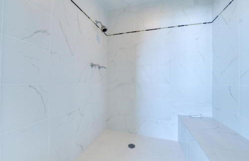 Cora Home with Mountain Views - Fishing On-Site! - Photo 31