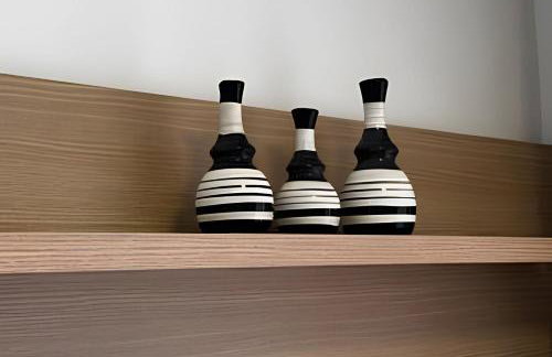 Dama Prime Loft - Apart Hotel em Extrema MG - Photo 47