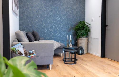 Station 21 - Foto 75