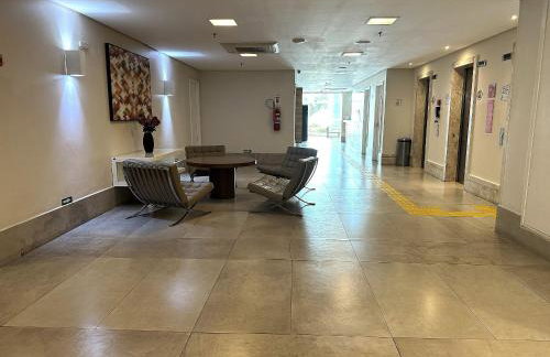 Loft agradável em excelente localização |MARA504 - Foto 24