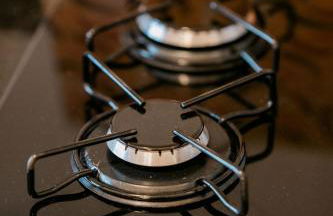 Lofts Luxo Xavishome Palacio Quitandinha Petropolis - Foto 72