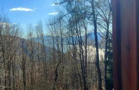 Baita Carlito - Foto 46