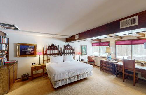 Hidden Haven - Foto 19