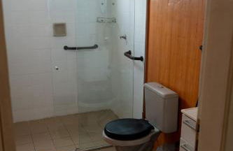 Apê 2 quartos e sala ampla todo refrigerado - Foto 42