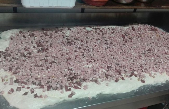 Agriturismo La fortezza - Photo 36