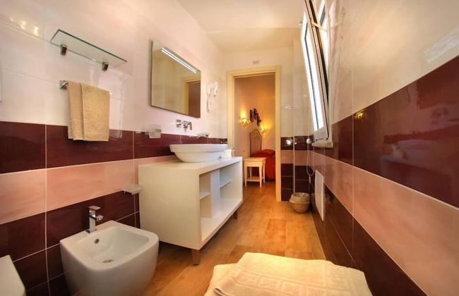 Smart Suite & Apartments - Foto 54