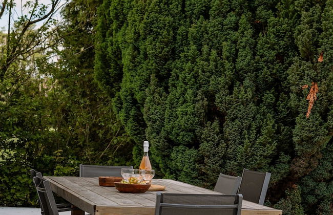 BE BRG Door 400 in Brugge - Foto 24