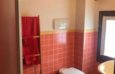 CASA San Gallo - Foto 11