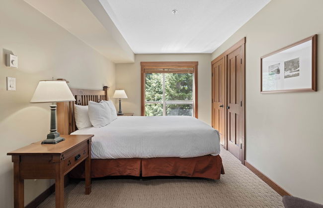 Horstman House by Whistler Premier - Photo 16